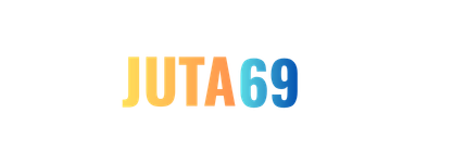 Juta69