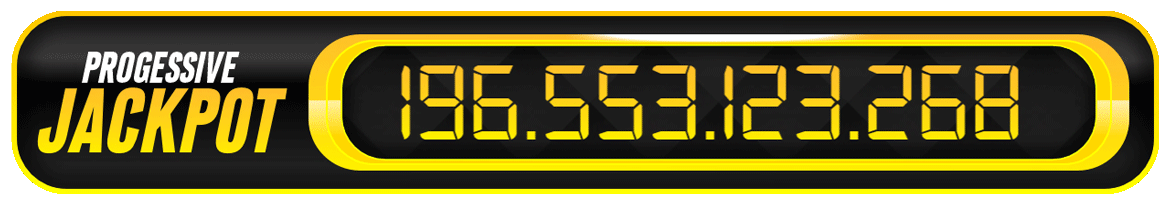 Juta69 jackpot